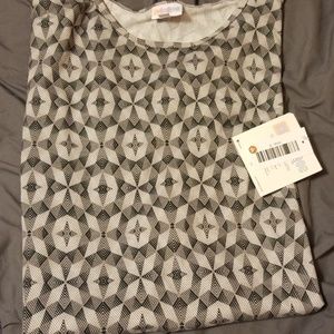 Lularoe irma